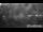 Webcam in Hard, 15.6 km