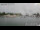 Webcam in Hard, 6.1 km