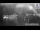 Webcam in Hard, 8.2 km entfernt