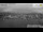Webcam in Hard, 6.8 km entfernt