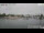 Webcam in Hard, 10.2 km
