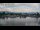Webcam in Hard, 6.8 km entfernt