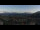 Webcam in Lucerna, 1.3 km
