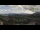 Webcam in Lucerne, 1.7 mi away
