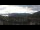 Webcam in Luzern, 13.9 km entfernt