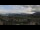 Webcam in Lucerna, 9.5 km