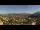 Webcam in Luzern, 4.5 km