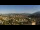 Webcam in Lucerne, 4.5 mi away