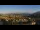 Webcam in Lucerne, 11.6 km