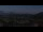 Webcam in Lucerne, 11.6 km