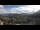 Webcam in Luzern, 1.1 km entfernt