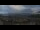 Webcam in Luzern, 10.4 km entfernt