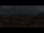 Webcam in Lucerne, 4.2 mi away