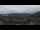 Webcam in Lucerne, 7 mi away
