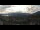 Webcam in Luzern, 1.1 km entfernt