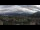 Webcam in Lucerne, 3.7 mi away