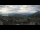 Webcam in Lucerne, 6.5 mi away