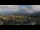 Webcam in Lucerna, 0 km