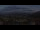 Webcam in Lucerne, 4.5 mi away