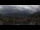 Webcam in Lucerne, 4.2 mi away