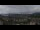 Webcam in Luzern, 10.8 km entfernt
