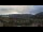 Webcam in Lucerne, 1.7 mi away