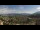 Webcam in Lucerna, 16.9 km