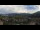 Webcam in Lucerna, 1.1 km
