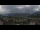 Webcam in Lucerna, 11.6 km