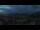 Webcam in Luzern, 1.5 km entfernt