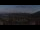 Webcam in Lucerna, 0 km