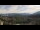 Webcam in Lucerna, 0 km