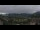 Webcam in Lucerna, 18.4 km