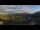 Webcam in Luzern, 0 km entfernt