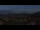 Webcam in Lucerne, 1.7 mi away