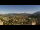 Webcam in Lucerna, 18.4 km
