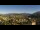 Webcam in Lucerne, 7.1 mi away