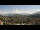 Webcam in Lucerne, 6.9 mi away