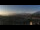 Webcam in Lucerna, 11.6 km