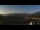 Webcam in Lucerna, 1.5 km