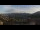 Webcam in Lucerne, 0.5 mi away