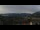 Webcam in Lucerne, 7 mi away