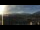 Webcam in Lucerna, 1.5 km