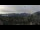 Webcam in Lucerne, 4.5 mi away