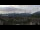 Webcam in Lucerne, 11.6 km
