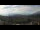 Webcam in Lucerne, 3.7 mi away