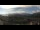 Webcam in Lucerna, 0 km