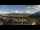 Webcam in Lucerne, 0.6 mi away