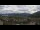 Webcam in Lucerna, 8.4 km