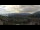 Webcam in Lucerne, 3.2 mi away